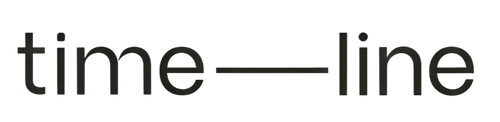 Timeline
